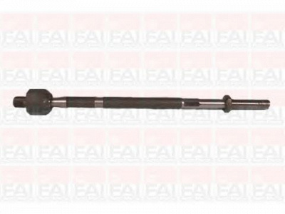 FAI AUTOPARTS ss1330 -  Осевой шарнир, рулевая тяга